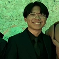 Jeff Yu