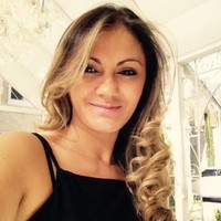 Ana Patricia Silva Gomes