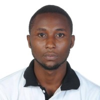 Joseph Nthei