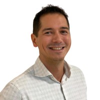 Robert Schwab