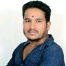 Mayur Kadu