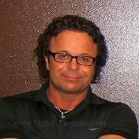 Scott Mikulski