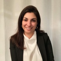 Sheila Salloum