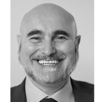 Luigi De Vanna