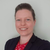Emma C.