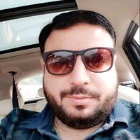 Nitin Chadha