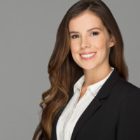 Sarah Matthews