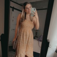 Alyssa Volkwine