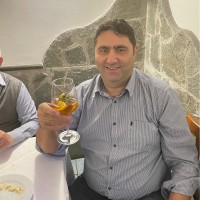 Lorenzo Russo