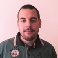 Nick Trompoukis