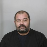 Alexander Michailov