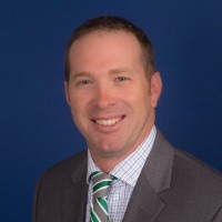Joshua Smith