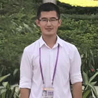 邢慧杰