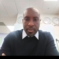 Chiwetalu Emeka, Aca,Acma,Cgma,Acib,Mba