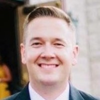 Nathan Wentz