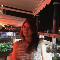 Martha Liliana Valencia Pardo