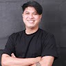 Khang Pham Duy