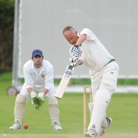 Chris Bullen