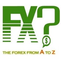 What Is Forex