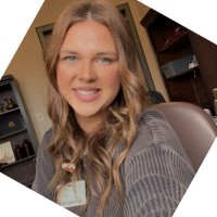 Landee Bishop-Mcdaniel