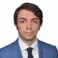 Göktuğ Batı