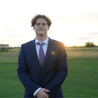 Lucas Yull