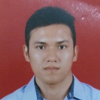 Krisna Adi Putra Wijaya