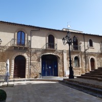 Giuseppe Debole