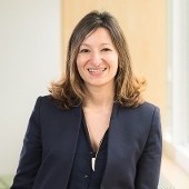 Souheima Vilanova Mechri