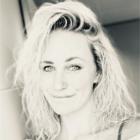 Lotte Lammers