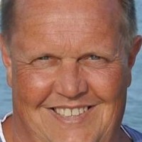 Olivier Masson