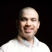 Mohamed Tahar Cherbib