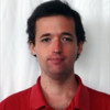 Scot M.