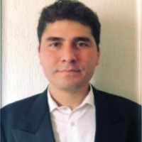 Alan Davila