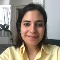 Ece Başar