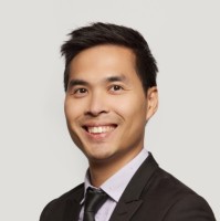 Ken Ng