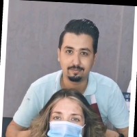 Mounir Bahbah