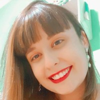Milena Avila