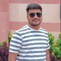 Rithik Agrawal