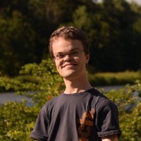 Simon Müller