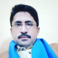 Shahzad Nawaz