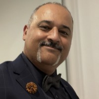 Ali Nouri-Mieaust, Maipm, Cppp