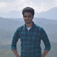 Balakumar J