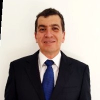 Byron Coronado Dominguez