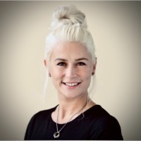 Siada Mcmanus