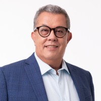 Antonio Gonzalez Piña