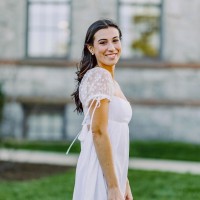 Anna Horgan