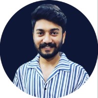Vaibhav Rajput