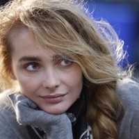 Petra Svojanová