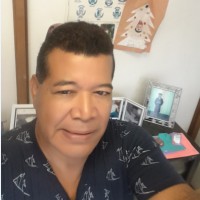 Armando Alvarez